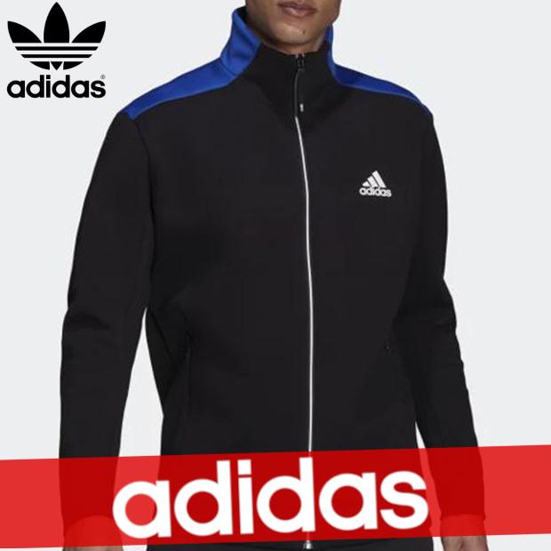 新しいエルメス アウター トラックジャケット メンズ アディダス ジャージ 新作 トラックジャケット Zne メンズ アウター ジャケット Adidas アディダス ジャケット Www Reinnec Cl