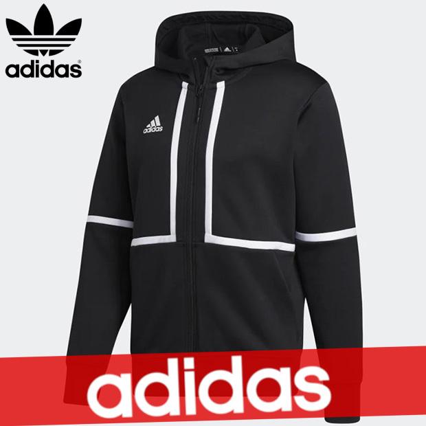ハンカチ シンポジウム 背景 Adidas アウター 新作 Videopros Jp