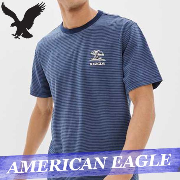偉大な 無地 メンズ 長袖 Tシャツ アメリカンイーグル アメカジ 半袖 長袖 Tシャツ メンズ アメリカンイーグル バイカラー Aeo 新作 カジュアル Xs Xxxl ロゴ Tシャツ カットソー Asencompany Com