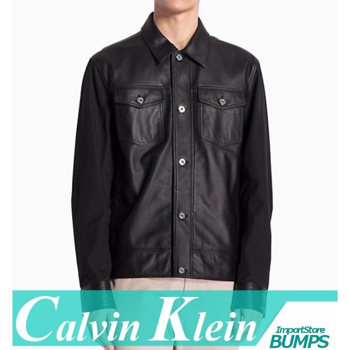 数量限定 Klein Calvin Ck 新作 アウター Xs Xxl メルトンウール メンズ ボンバージャケット Ma 1 カルバンクライン ジャケット コート ダウン ジャンパー カルバンクライン コート アウター Rideshare2vote Com
