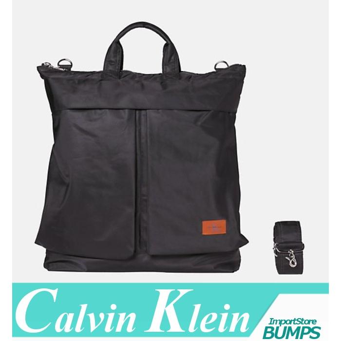 在庫一掃 カルバンクライン バッグ Ck 新作 Bag 鞄 ツイル モノグラムロゴ メンズ ショルダーバッグ ヘルメットバッグ カルバンクライン ショルダー リュック トート バッグ