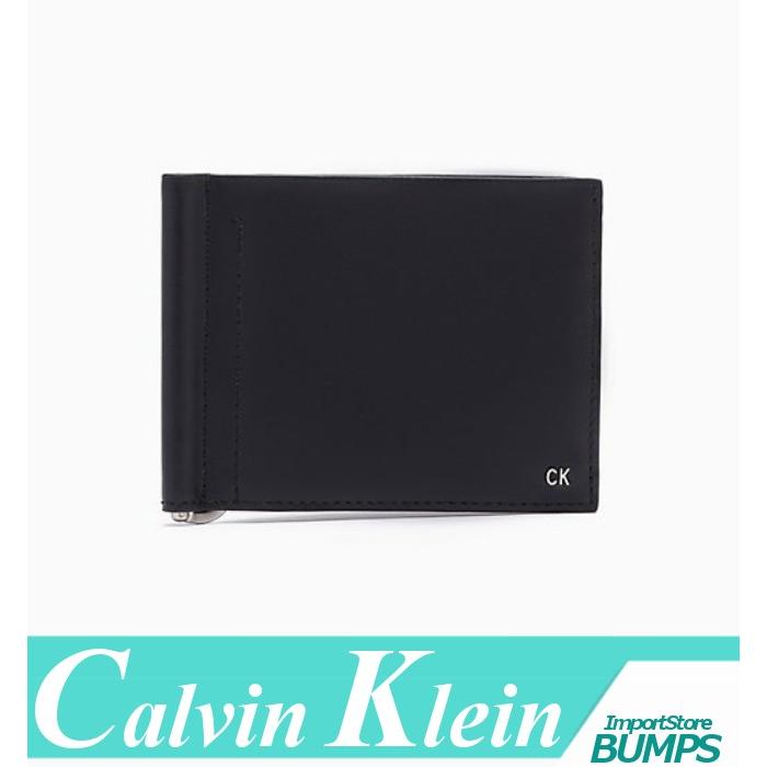 カルバンクライン 財布 ウォレット 小銭入れ カードケース 札入れ メンズ 2つ折り レザー マネークリップ 新作 Ck Aero6 Import Brand Bumps 通販 Yahoo ショッピング
