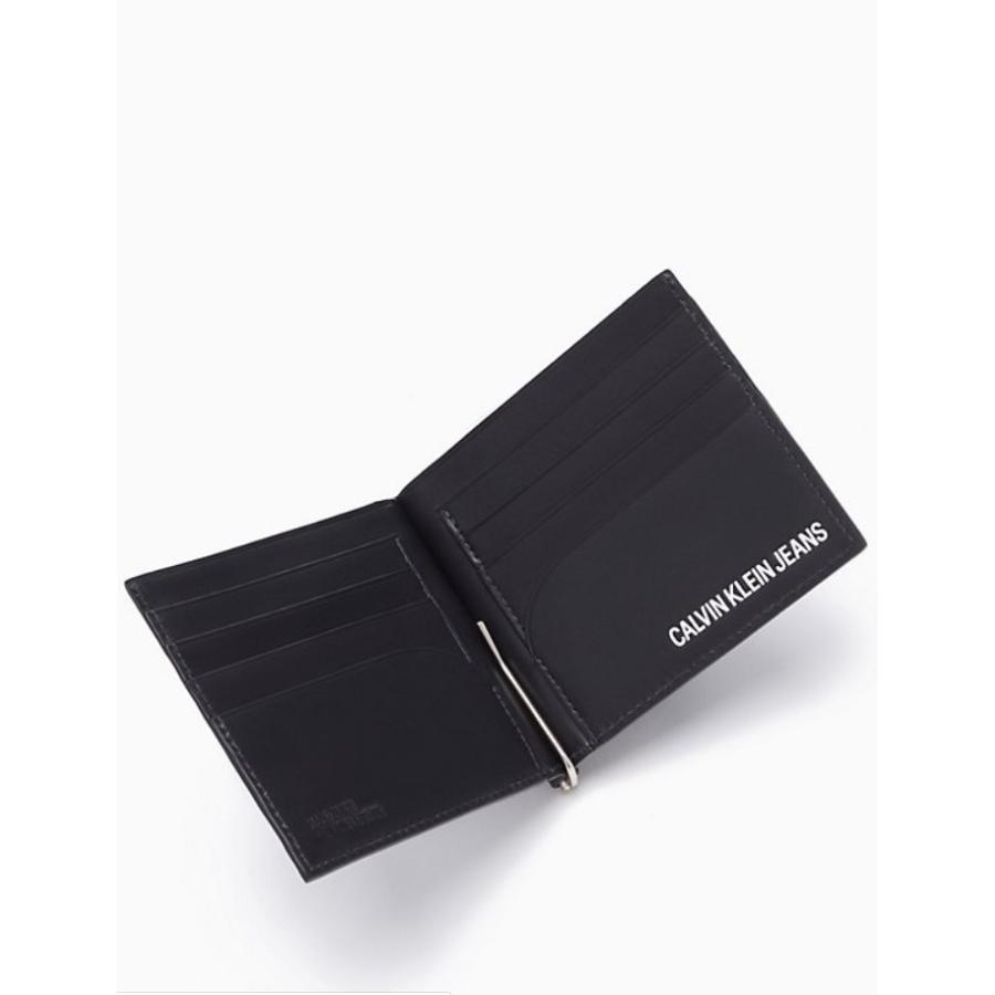 買収 コテージ 保持 カルバン クライン マネークリップ Millionstyle Jp