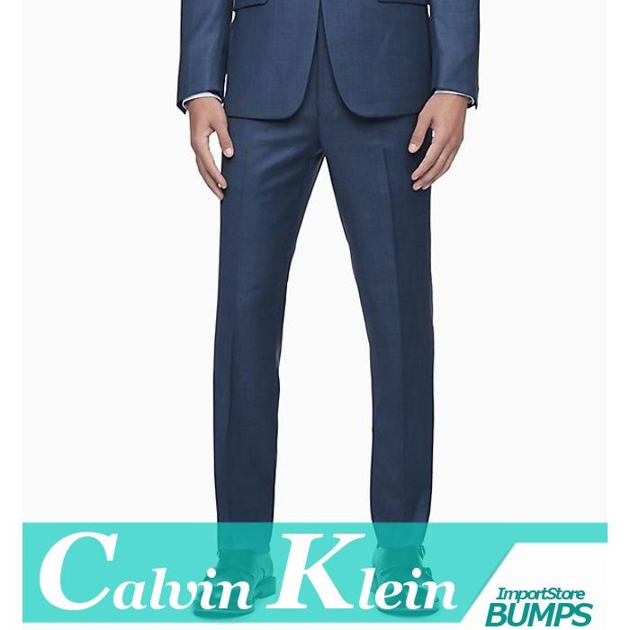 カルバンクライン スラックス ビジネスパンツ メンズ スリム ウール ボトムス ズボン 新作 Ck Calvin Klein Nannapp Com Mx