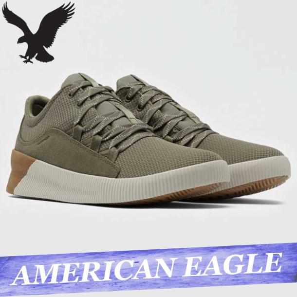 スニーカー ファッション シューズ レディース 靴 ソレル アウト N N アバウト プラス メンズファッション Aew14 2 043