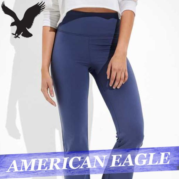 超目玉 アメリカンイーグル スウェットパンツ ズボン レディース ウィメンズ スリム ボーイフレンド ジョガー ボトムス 新作 Aeo 時間指定不可 Zoetalentsolutions Com