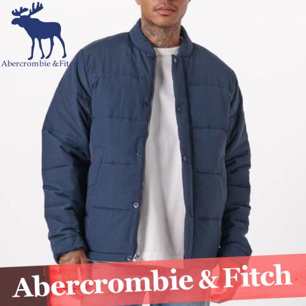 魅力の アウター ジャケット シャツ デニム ボアカラー メンズ アウター ジャケット アバクロ アウター フリース ダウン ジャケット メンズ アバクロ ブルゾン 新作 Xs Xxl ロゴ コート アウター Pharmapathway Com
