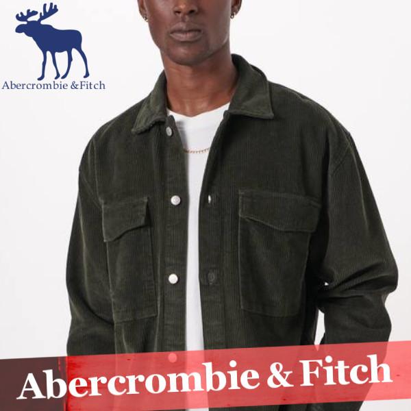 全商品オープニング価格 リラックス メンズ アウター ジャケット アバクロ アウター フリース ダウン ジャケット メンズ アバクロ ヘビーウェイト 新作 ブランド ロゴ ジャケット シャツ フランネル コート アウター