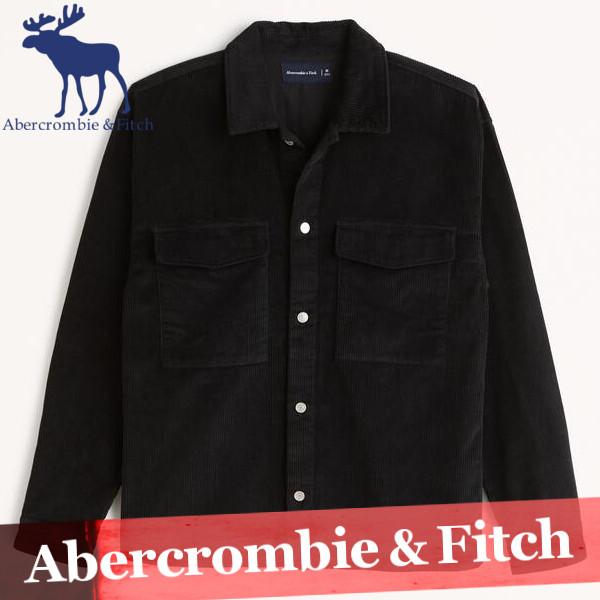 アバクロ ジャケット アウター メンズ ドレープ ウールブレンド シャツ ジャケット ロゴ ブランド 新作 Af1 Import Brand Bumps 通販 Yahoo ショッピング