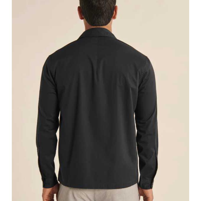 独創的 アバクロ メンズ アバクロ 新作 アウター Xs Xxl 無地 ツイル テクニカル メンズ シャツジャケット アバクロンビー フィッチ アウター フリース ダウン ジャケット コート アウター