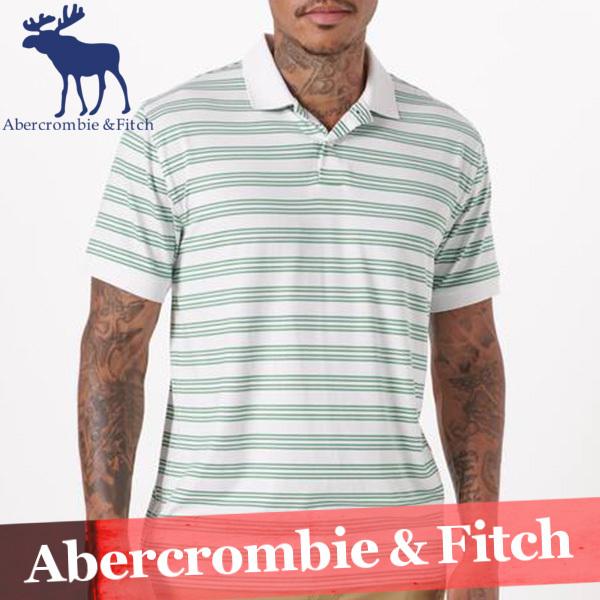 オンライン最安価格 アバクロ ポロシャツ メンズ 90s オーバーサイズ ポロシャツ ロゴ Xs Xxl 新作 激安人気新品 Www Superavila Com