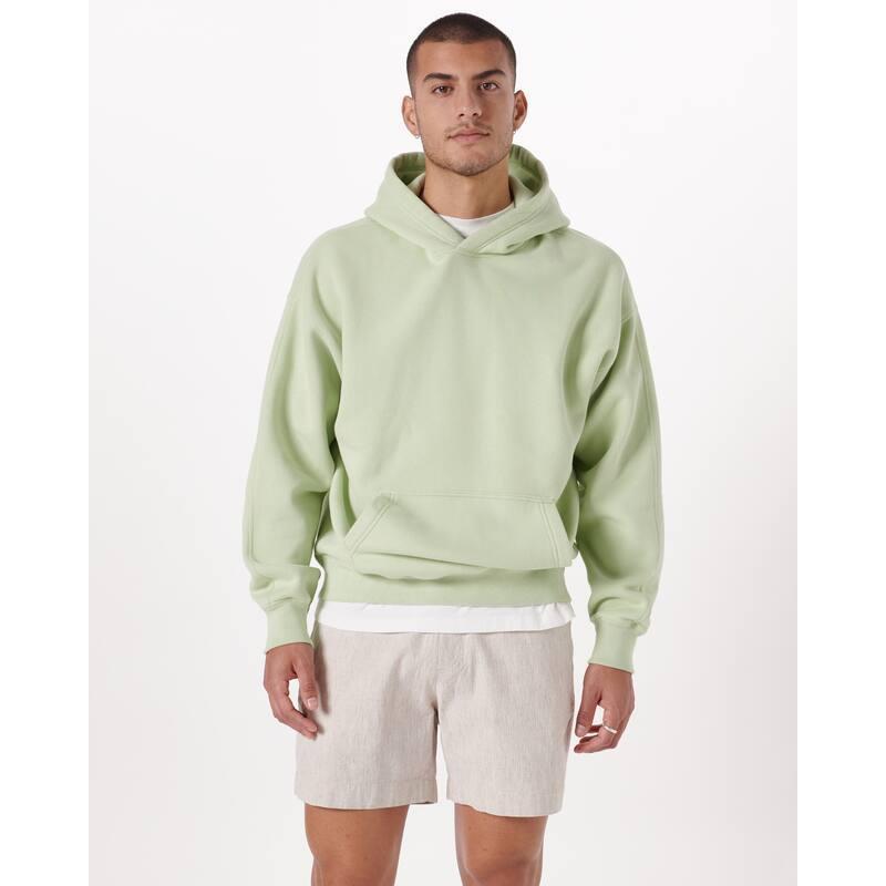 手数料安い アバクロンビー フィッチ パーカー スウェットシャツ メンズ 90s リラックス スクリプトロゴ プルオーバー Xs Xxl 新作 アバクロ 超特価激安 Carlavista Com