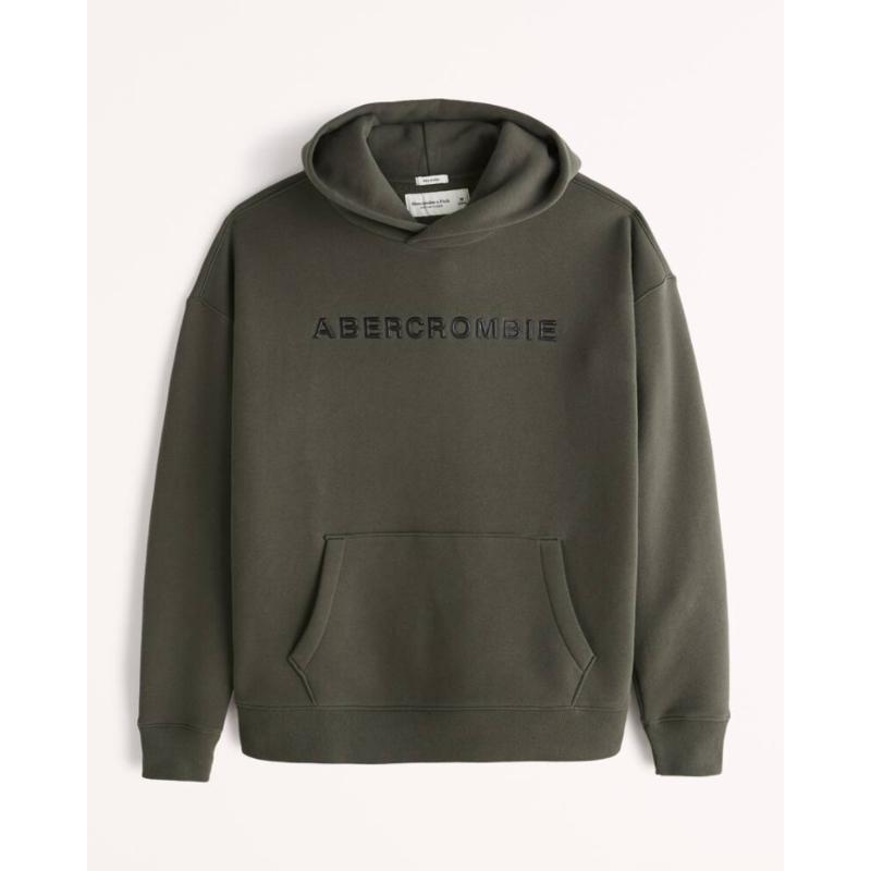 アバクロンビー フィッチ パーカー スウェットシャツ メンズ ロゴ プリント プルオーバー Xs Xxl 新作 アバクロ Af3 Import Brand Bumps 通販 Yahoo ショッピング