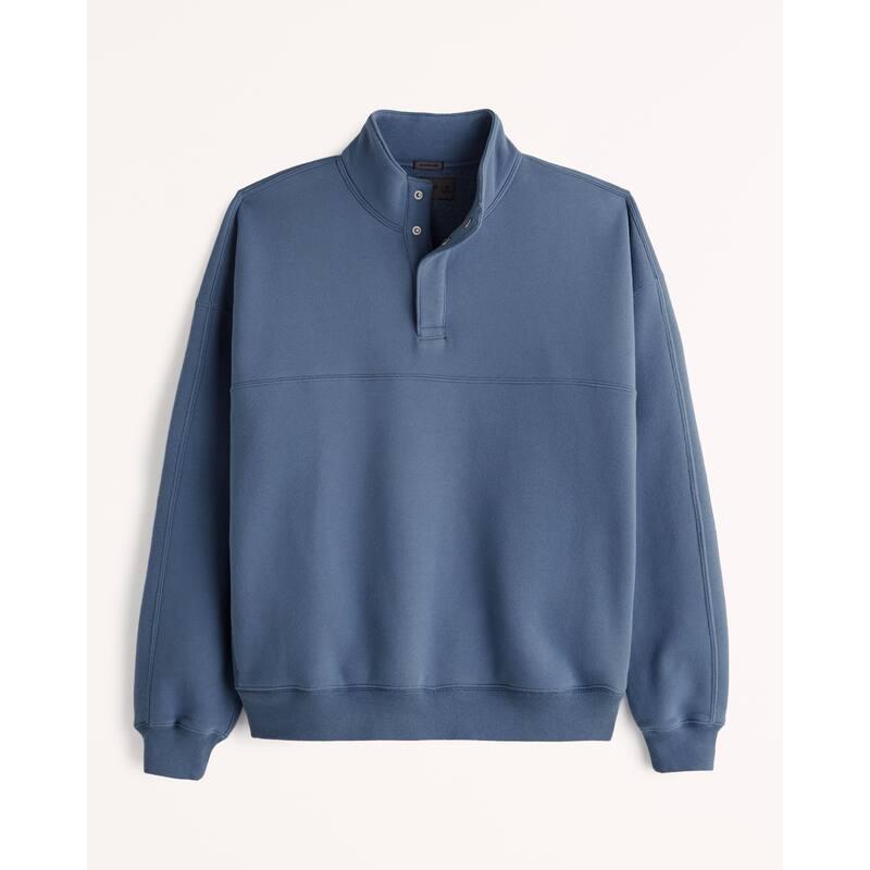 お気に入り トレーナー スウェット パーカー メンズ ホリスター アバクロ アバクロンビー フィッチ アバクロ 新作 Xs Xxl 丸首 無地 オーバーサイズ メンズ トレーナー スウェットシャツ トップス Thunda2 Com Au