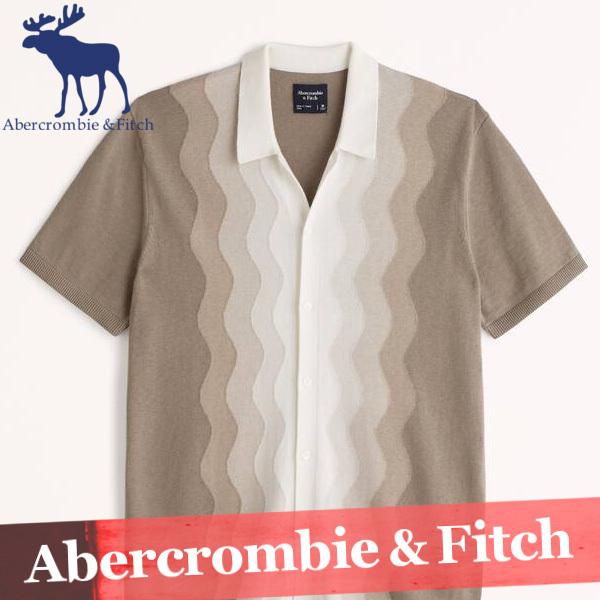 代引き手数料無料 カーディガン ニット セーター メンズ ホリスター アバクロ アバクロ 新作 Xs Xxl ロゴ ニット セーター モックネック ワッフル メンズ ニット セーター トップス Www Reinnec Cl