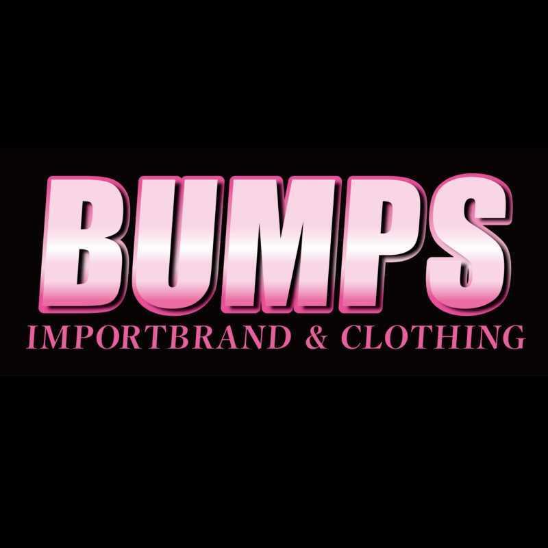 アバクロンビー&フィッチ Tシャツ 半袖 メンズ お得な3枚セット クルーネック 丸首 リラックス FIT ロゴ トップス XS〜XXL 新作 アバクロ :AF6-30000115:Import-Brand BUMPS 通販 アバクロ Tシャツ ムースロゴ刺繍ワンポイント クルーネック 丸首 アバクロンビー 半袖 ホワイト×ネイビームースロゴ メンズ 大きいサイズ XXLビッグサイズ メール便等POST投函送料無料