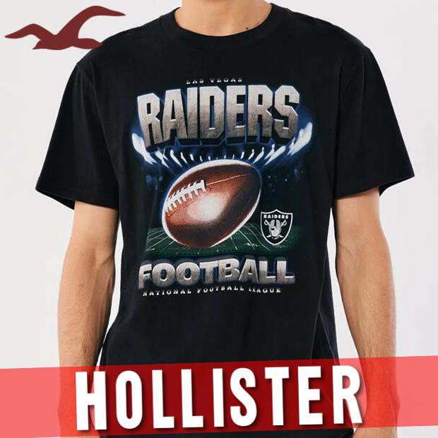 2年保証 ホリスター Tシャツ 半袖 メンズ オーバーサイズ ポケット クルーネック 丸首 Tシャツ 新作 アバクロ 半袖 サイズ選択 M Perfiminas Com Br