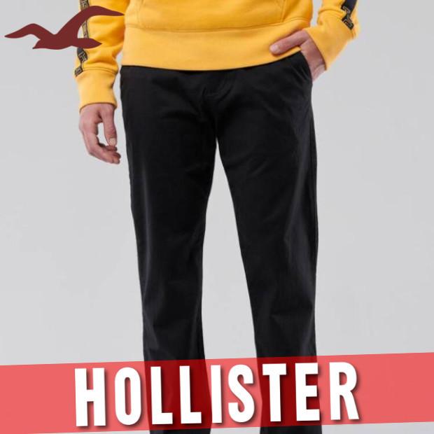 堅実な究極の スリムストレートパンツ メンズ カラーパンツ チノパン アバクロ ホリスター チノパン ジーンズ デニムパンツ ジーンズ アバクロ ホリスター ズボン 新作 ボトムス ボトムス パンツ Dagl Tg