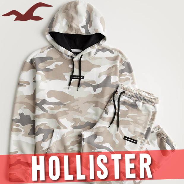 ホリスター アバクロ パーカー スウェットシャツ メンズ アップリケロゴ プルオーバー Xs Xxl 新作 Hco145 Import Brand Bumps 通販 Yahoo ショッピング