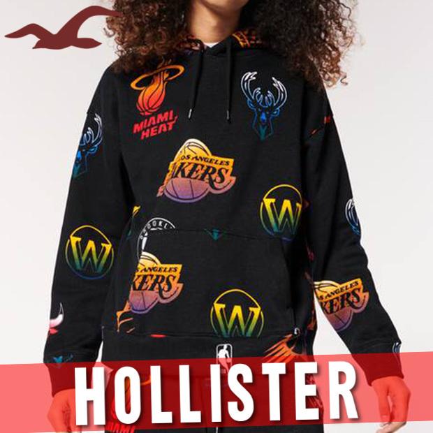 ホリスター アバクロ パーカー スウェットシャツ メンズ カラーブロック 刺繍ロゴ プルオーバー Xs Xxl 新作 Hco156 Import Brand Bumps 通販 Yahoo ショッピング