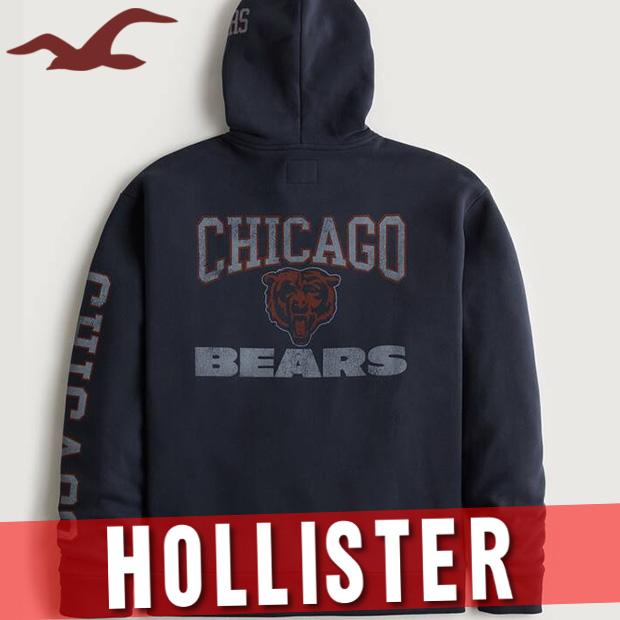 即納 パーカー ホリスター スウェット アバクロ 新作 フード パーカー グラフィック プリント プルオーバー メンズ パーカー サイズ選択 S Www Quantumbytestore Com