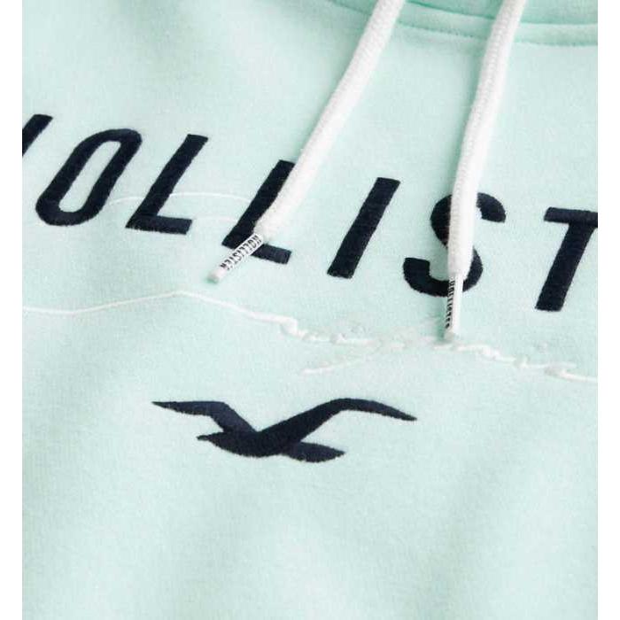 在庫有 ホリスター アバクロ パーカー スウェットシャツ メンズ 刺繍ロゴ プリント プルオーバー Xs Xxl 新作 絶賛レビュー続出 Karmagazine Net