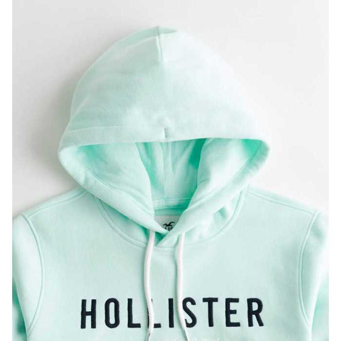 在庫有 ホリスター アバクロ パーカー スウェットシャツ メンズ 刺繍ロゴ プリント プルオーバー Xs Xxl 新作 絶賛レビュー続出 Karmagazine Net