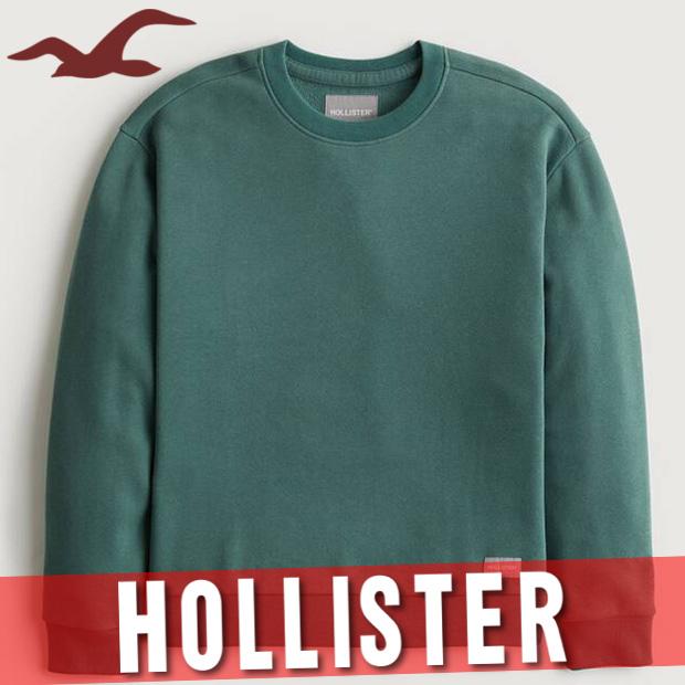 ホリスター アバクロ スウェットシャツ トレーナー メンズ バックプリント ロゴ グラフィック 丸首 Xs Xxl 新作 Hco3 Import Brand Bumps 通販 Yahoo ショッピング