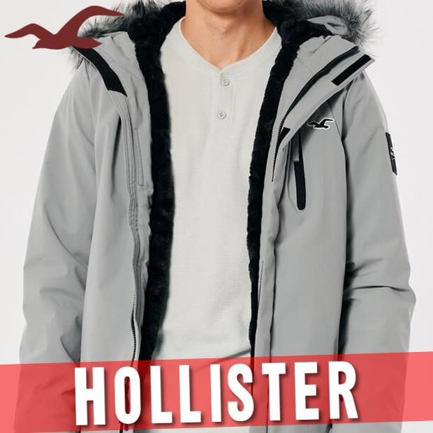 ホリスター アバクロ ボアジャケット メンズ シェルパ カラーブロック ロゴ モックネック アウター Xs Xxl 新作 Hco3523 Import Brand Bumps 通販 Yahoo ショッピング