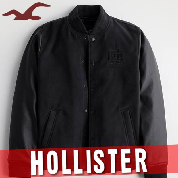 ホリスター アバクロ Ma 1 ボンバージャケット パーカー ブルゾン メンズ フェイクファー裏地 ロゴ アウター Xs Xxl 新作 Hco6 Import Brand Bumps 通販 Yahoo ショッピング