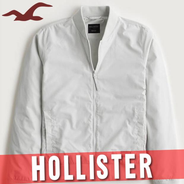 日本製 ホリスター アバクロ Ma 1 ボンバージャケット パーカー ブルゾン メンズ ジッパーポケット アウター Xs Xxl Hco6 Import Brand Bumps 通販 Yahoo ショッピング 日本最大級 Clinilab Net