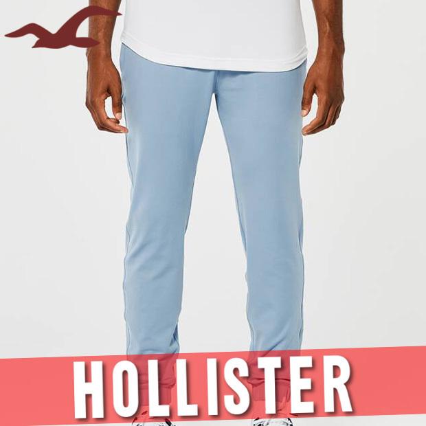 Sale 送料無料 ホリスター アバクロ ジョガーパンツ メンズ スキニー ユーティリティ 迷彩柄 カモフラージュ ボトムス ズボン Xs Xxl 新作 人気特価激安 Karmagazine Net