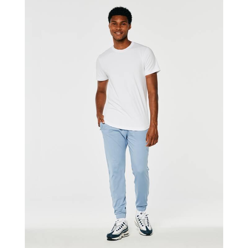 Sale 送料無料 ホリスター アバクロ ジョガーパンツ メンズ スキニー ユーティリティ 迷彩柄 カモフラージュ ボトムス ズボン Xs Xxl 新作 人気特価激安 Karmagazine Net