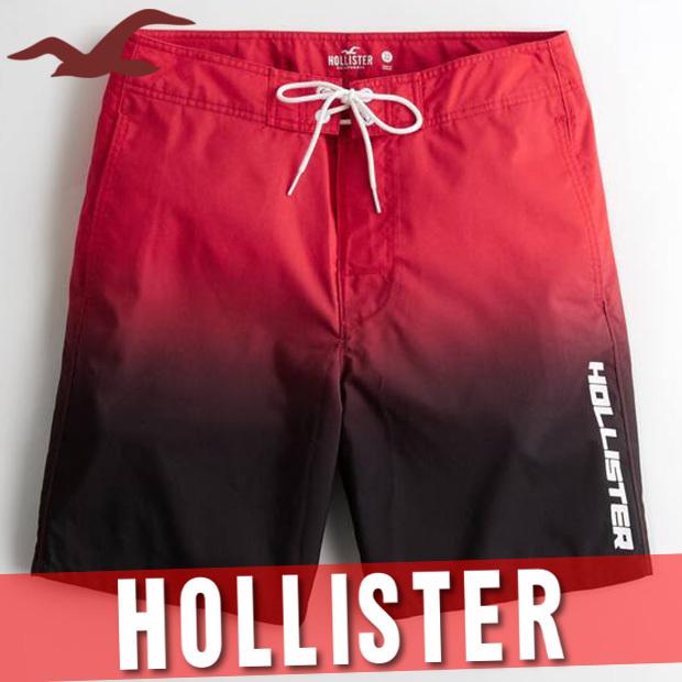 ホリスター アバクロ ハーフパンツ ショート 短パン メンズ デニム ジーンズ ジーパン エピックフレックス スキニー 9インチ 半ズボン ボトムス 新作 Hco9 Import Brand Bumps 通販 Yahoo ショッピング