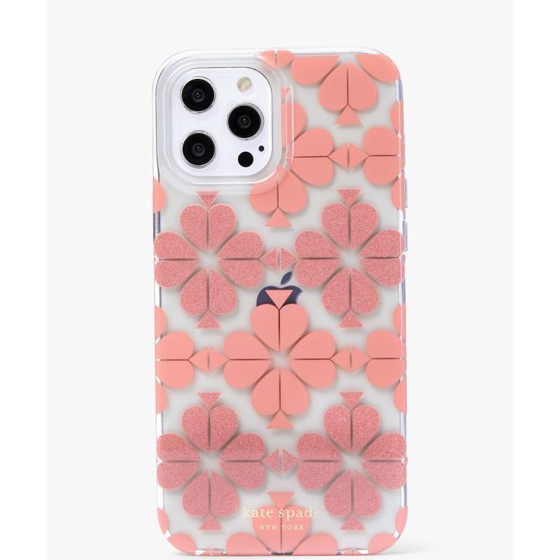 男性に人気 マックス プロ 13 アイフォーン フラワー スペード トーナル スマートフォン スマホ アイフォーン Iphoneケース ケイトスペード ケース K6125 新作 Idカードケース お届け日数について 確認してません Michiganestateplanning Com