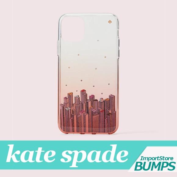 ケイトスペード Iphoneケース 11 Pro Max対応 レディース ジュエル ロック センター 新作 8aru6672 Ks2 4 035 Import Brand Bumps 通販 Yahoo ショッピング