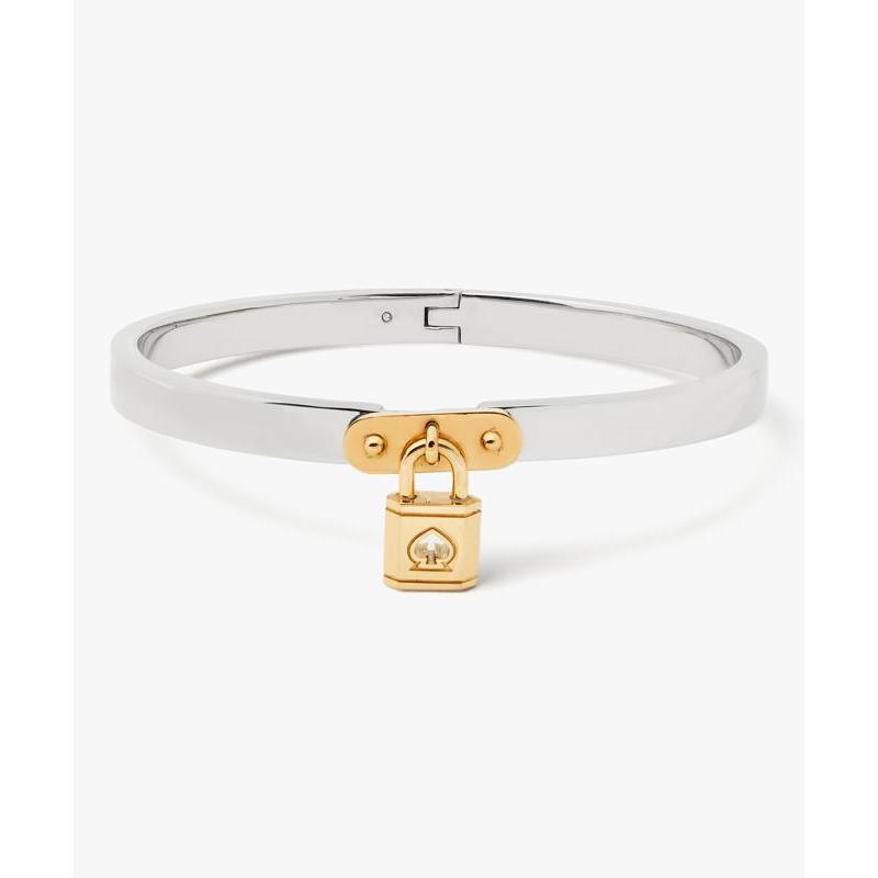 ケイトスペード ブレスレット ジュエリー アクセサリー 女性 プレゼント 誕生日 ロック アンド スペード チャーム バングル 新作 K6232 幸運 お守りラピスラズリ 水晶 最強の幸運をもたらすパワーストーンブレス ９月の誕生石 天然石ブレス 天然石アクセサリー(17センチ) SK1230356140(11445円)