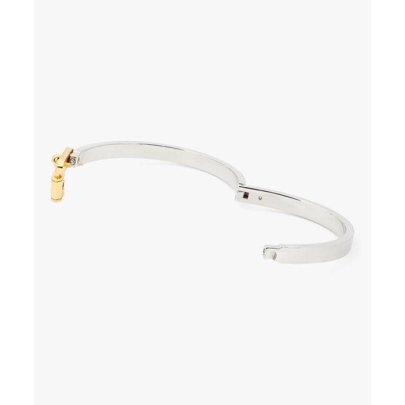 ケイトスペード ブレスレット ジュエリー アクセサリー 女性 プレゼント 誕生日 ロック アンド スペード チャーム バングル 新作 K6232 幸運 お守りラピスラズリ 水晶 最強の幸運をもたらすパワーストーンブレス ９月の誕生石 天然石ブレス 天然石アクセサリー(17センチ) SK1230356140(11445円)