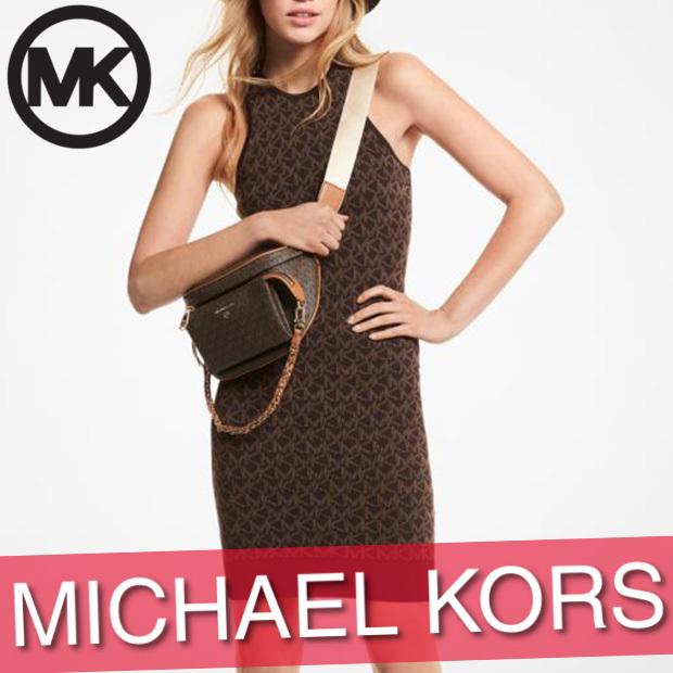 正規激安 マイケルコース ワンピース ドレス スカート レディース ウィメンズ ミドル丈 ミモレ 半袖 レース 総柄 Xxs Xl 新作 Michael Kors 期間限定特価 Www Bynaric In