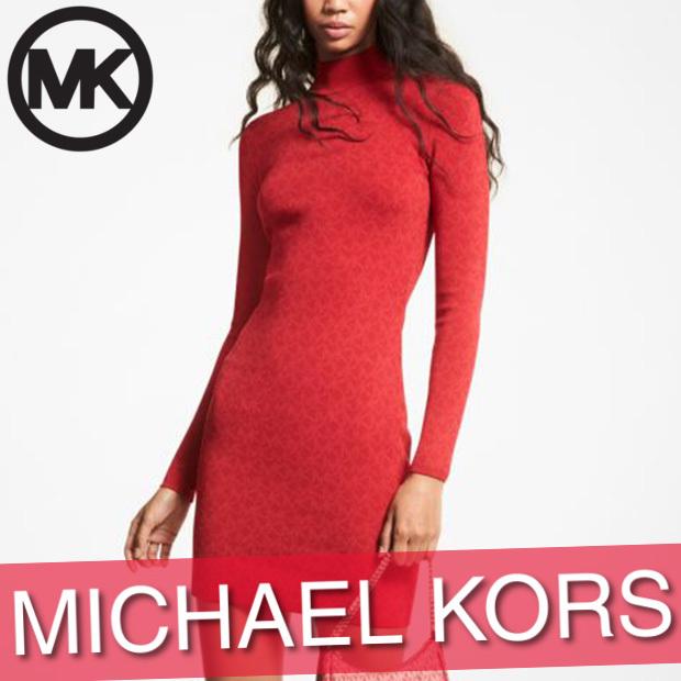 マイケルコース ワンピース ドレス スカート レディース ウィメンズ ミニ丈 ショート タイダイ染め Tシャツ Xxs Xl 新作 Michael Kors Www Sunnyfriend Com Tw