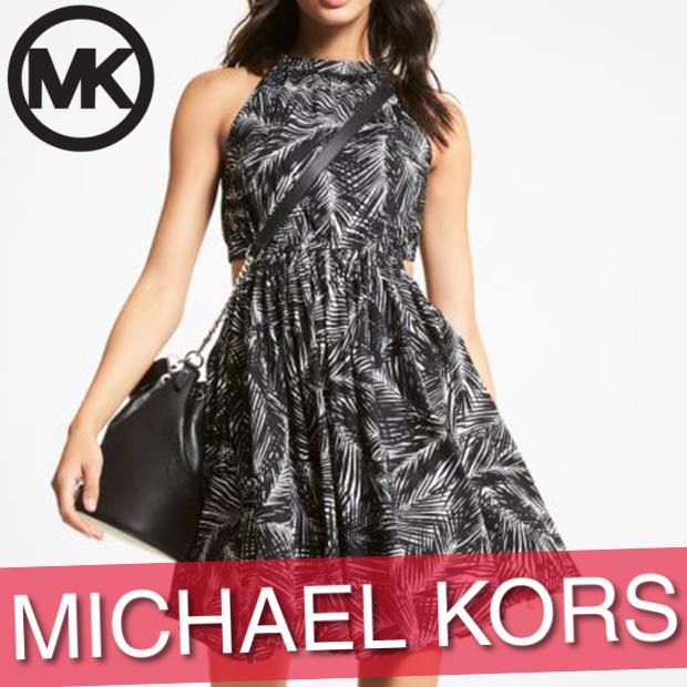 Sale 55 Off ドレス ワンピース マイケルコース ドレス ワンピース スカート マイケルコース スカート Kors Michael 新作 Xxs Xl ギザギザ裾 無地 長袖 ショート ミニ丈 ウィメンズ レディース ワンピース チュニック Www Mohanvilaas Com