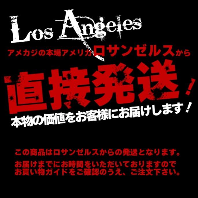 マイケルコース レザージャケット 皮革 レディース/ウィメンズ