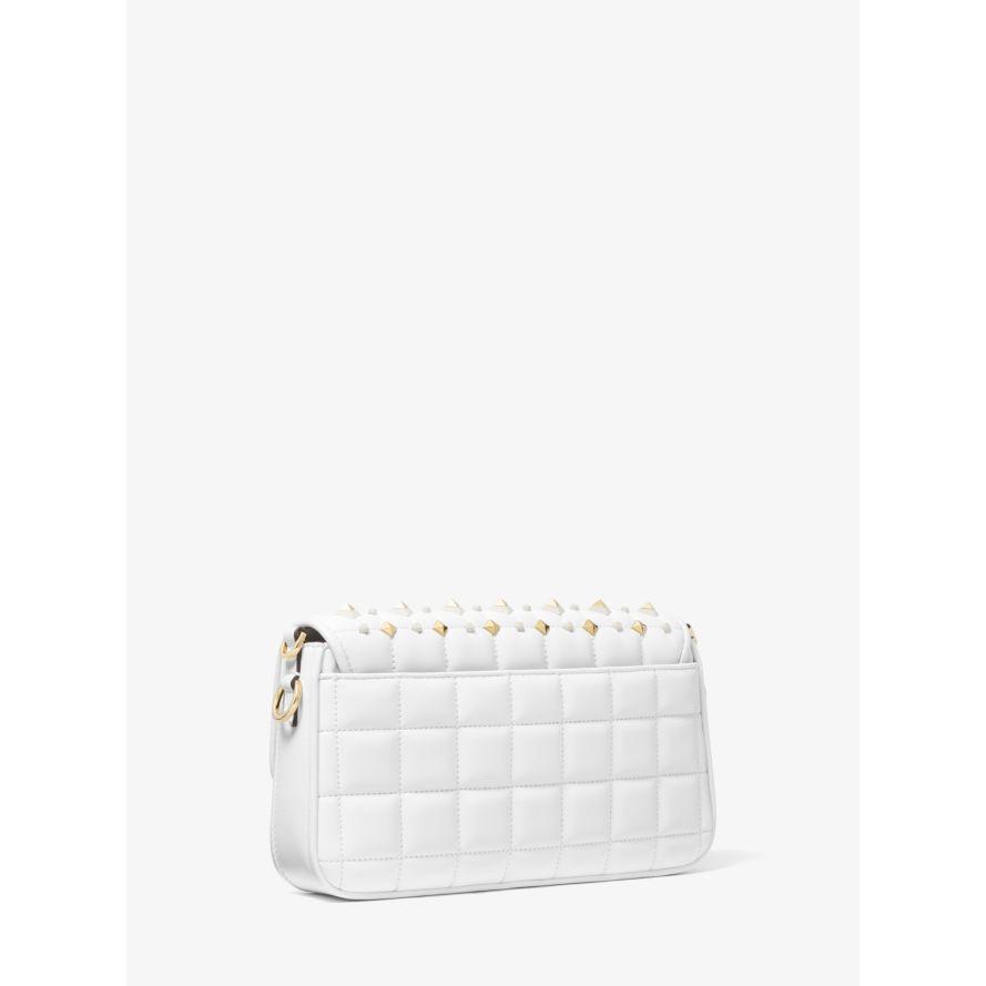 ファッション通販ファッション通販マイケルコース ショルダー