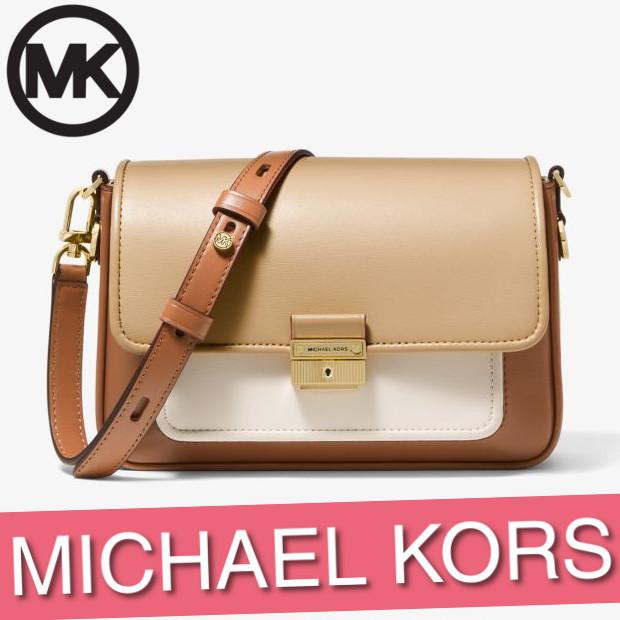 ヒート マイケルコース ミニバッグ ワンショルダー クロスボディ 斜め