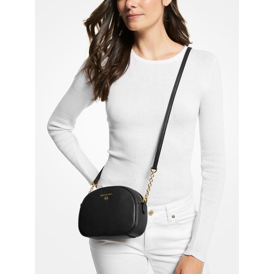 最大5000円OFFクーポン マイケルコース ミニバッグ ワンショルダー