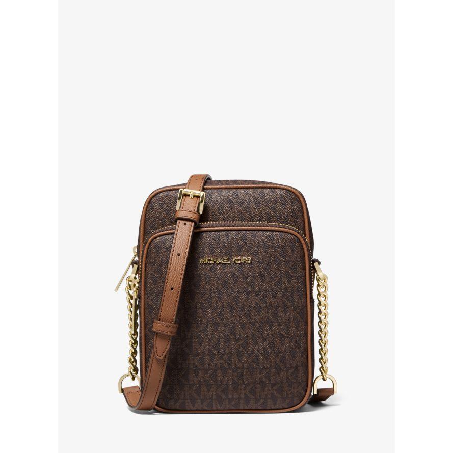 経典 マイケルコース ミニバッグ ワンショルダー クロスボディ 斜め