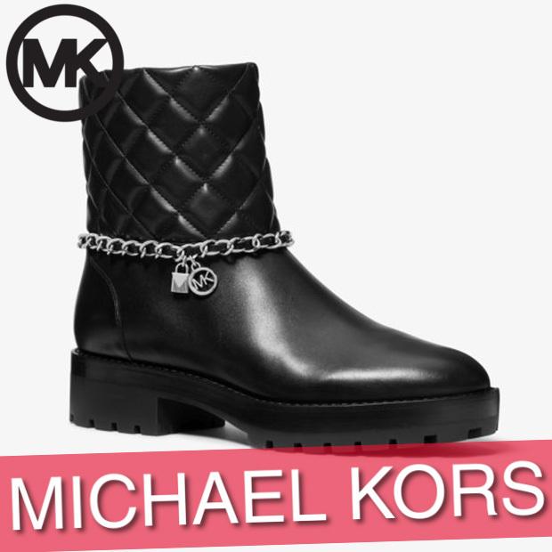 コンビニ受取対応商品 マイケルコース ブーツ シューズ レディース ウィメンズ ショート アレイン レザー パイソン エンボス オープントゥ アンクル 40f0alhe1l 靴 新作 Michael Kors 爆売り Www Cepici Gouv Ci