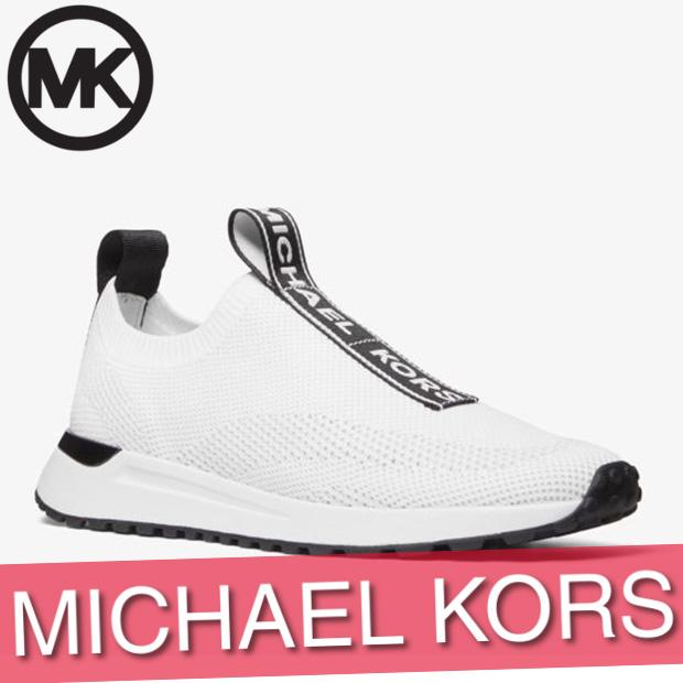 マイケルコース スニーカー シューズ レディース ウィメンズ オリンピア グリッター チェーン メッシュ レザー トレーナー 43s0olfs5d 靴 新作 Michael Kors Mk6 2 0002 Import Brand Bumps 通販 Yahoo ショッピング