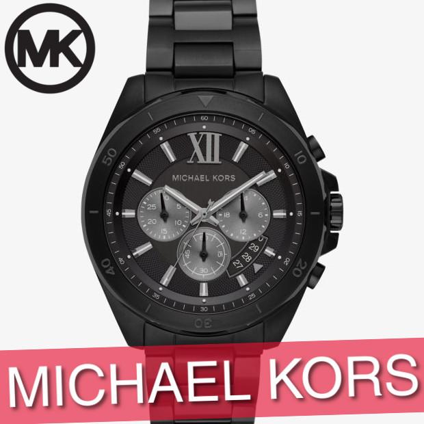 マイケルコース 腕時計 腕時計 ウォッチ 防水 腕時計 レディース 新作 Michael Kors レディース腕時計 Import Brand Mk7