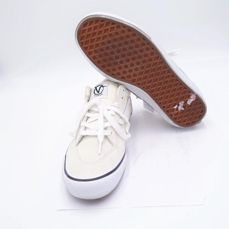 バンズ VANS オーワンプロ スニーカー シューズ メンズ US9 27cm 500714 靴｜bumps-jp｜07